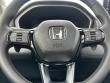 2026 Honda Pilot Touring S SUV