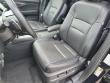2023 Honda Ridgeline RTL-E Truck Crew Cab