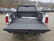 2026 Honda Ridgeline Black Edition Truck Crew Cab