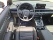 2026 Honda CR-V Hybrid Sport-L SUV