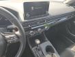 2024 Honda Civic Sport Sedan