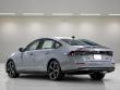 2026 Honda Accord Hybrid Sport Sedan