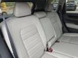 2023 Honda CR-V EX-L SUV