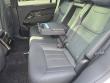 2024 Land Rover Range Rover Sport Dynamic SE SUV
