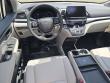 2026 Honda Odyssey EX-L Van Passenger