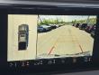 2025 GMC Sierra 1500 Denali Truck Crew Cab