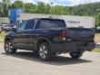 2026 Honda Ridgeline RTL Truck Crew Cab