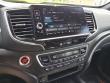 2026 Honda Ridgeline RTL Truck Crew Cab