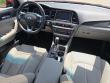 2019 Hyundai Sonata Limited Sedan