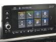 2024 Honda CR-V EX-L SUV