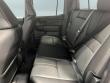 2026 Honda Ridgeline TrailSport Truck Crew Cab
