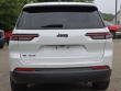 2022 Jeep New Grand Cherokee Laredo SUV