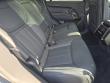 2024 Land Rover Range Rover Sport Dynamic SE SUV