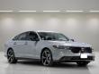 2026 Honda Accord Hybrid Sport Sedan