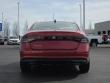 2026 Honda Accord SE Sedan