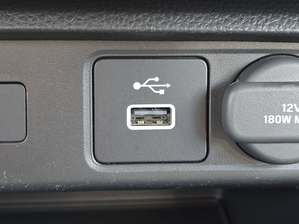 Used 2024 Honda Civic LX Hatchback