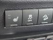 2016 Jeep Wrangler JK Unlimited Rubicon 4x4 SUV