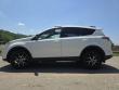 2017 Toyota RAV4 SE SUV