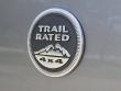 2016 Jeep Wrangler JK Unlimited Rubicon 4x4 SUV
