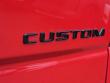 2024 Chevrolet Silverado 1500 Custom Truck Crew Cab