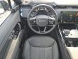 2024 Land Rover Range Rover Sport Dynamic SE SUV