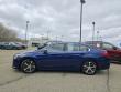 2017 Subaru Legacy 3.6R Limited with Sedan