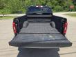 2023 Ford F-150 Truck SuperCrew Cab