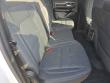 2022 Ram 1500 Big Horn/Lone Star Truck Quad Cab
