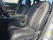 2024 Honda Civic Sport Sedan
