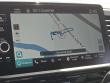 2026 Honda Ridgeline TrailSport Truck Crew Cab