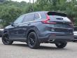 2024 Honda CR-V Hybrid Sport-L SUV