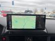 2026 Honda Passport TrailSport SUV