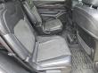 2022 Jeep New Grand Cherokee Laredo SUV