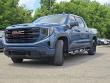 2024 GMC Sierra 1500 Pro Truck Crew Cab