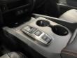 2026 Honda Ridgeline TrailSport Truck Crew Cab