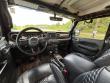 2021 Jeep Gladiator Sport Truck Crew Cab