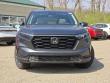 2026 Honda CR-V EX-L SUV