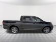 2026 Honda Ridgeline TrailSport Truck Crew Cab