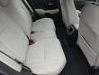 2024 Honda HR-V LX SUV
