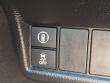 2024 Honda Civic LX Hatchback