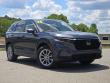 2023 Honda CR-V EX SUV