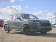 2025 Honda HR-V Sport SUV