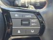 2025 Honda Pilot TrailSport SUV