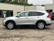 2016 Honda CR-V EX AWD SUV