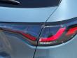 2027 Honda HR-V EX-L SUV
