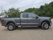 2024 Ford F-150 XLT Truck SuperCab