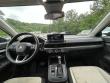 2023 Honda CR-V EX SUV