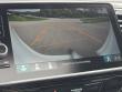 2026 Honda Ridgeline RTL Truck Crew Cab