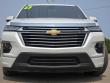 2023 Chevrolet Traverse Premier SUV