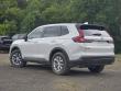 2026 Honda CR-V LX SUV